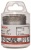 Алмазные свёрла Dry Speed Best for Ceramic для сухого сверления 51 x 35 mm 2608587125
